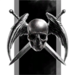 Nuisanse Operatives