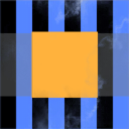 ColecoFission Enterprises