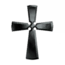 Gen.Co