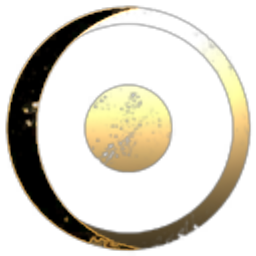 Midnight Regulations