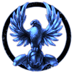 Ghostrock Industries