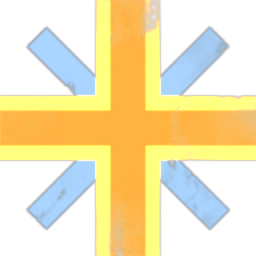 Oladushka