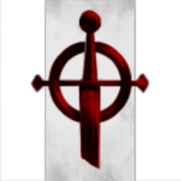 Mass-Dynamics logo