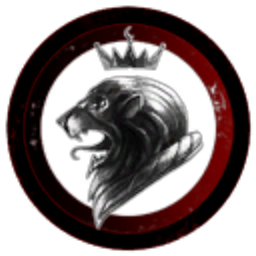 Wolfsblut