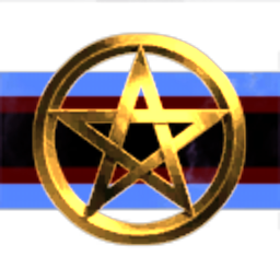 Wolf Mining and Industry Training