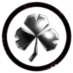 Fortune Corporation
