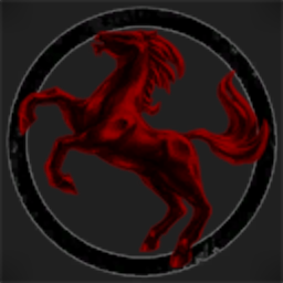 Rum Runners Inc