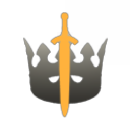 No Man's Buisness Corp