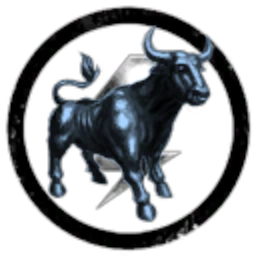 The Dairy Boys logo