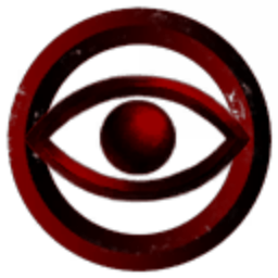 Five Nights at EVE's