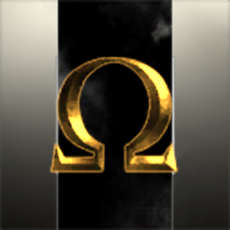 Omega Trade Corporation