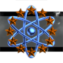 AxionTech Industries