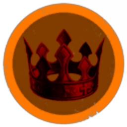 Nuranon and Scheemann Industries