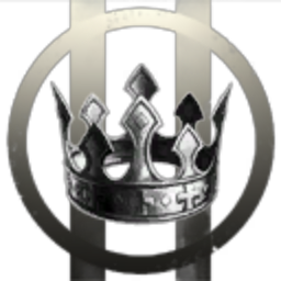 Reality Kings