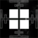 Shoot n' Salvage Inc.