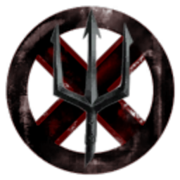 Dyer Wolves