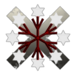 BmB Holdings Incorporated