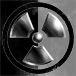Sindustries Heavy Industries