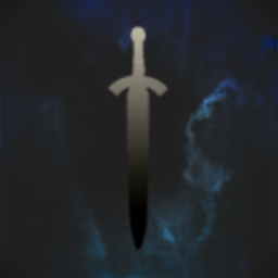 Germanium Thulium Oxygen Neon Yttrium