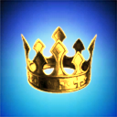 Neva Kingdom
