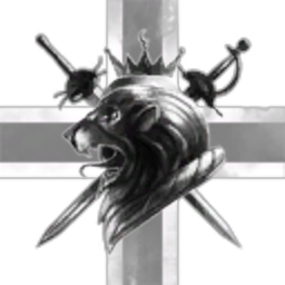 Phoenix55rus Geten Corporation