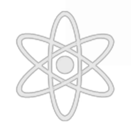 Elysium Institute