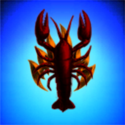 Cencraft
