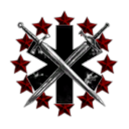 Magna Victoria Libertas Iuris