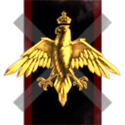 PLUX REPUBLIC
