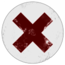 do not care