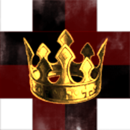 The Royal Legion logo