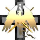 Legion of Tycoon's
