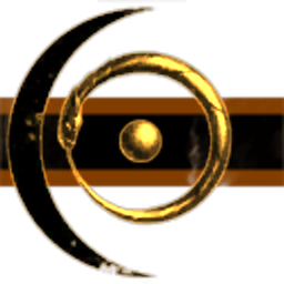 Section One-Five