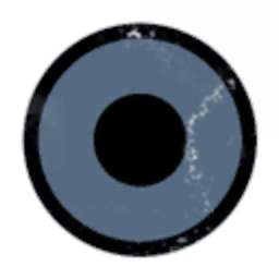 First Forwarding Company