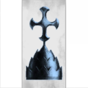 Blue Wizard Corp