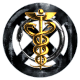 Snake Lady Preservation Society