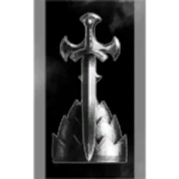 The Institute of Paladins