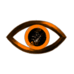 region G-R00031