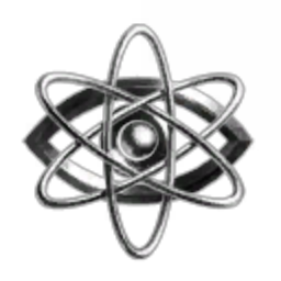 Quantum Logic Industries