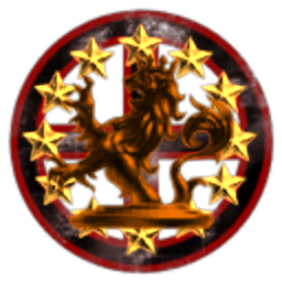 Corporation 98465366