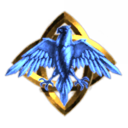 Nomad Shipping Solutions