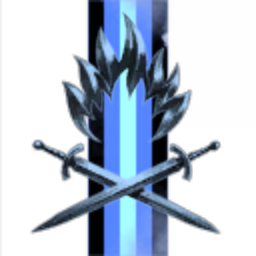 Cadre of Divine Executors