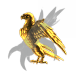 Surprise Patrol