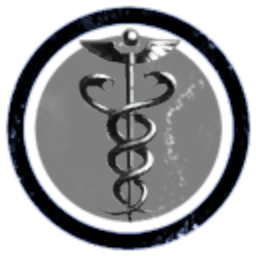 Jovian Synthetics