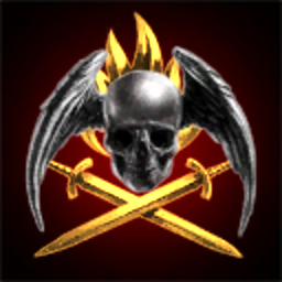 Tribal Federal Defence Liberation Force Union