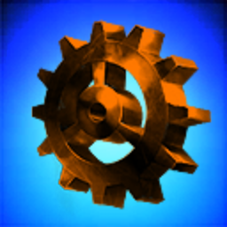 Mad Max's Road Warriors