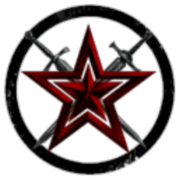 Black Ops Citadel