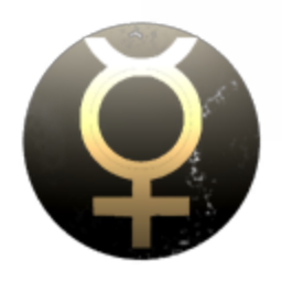 Akhragan Excavation LLC