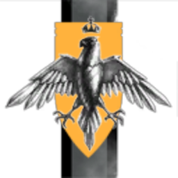 Western Mandate Industrial Conglomerate