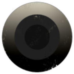 BLACKSTAR MlNERS